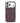 Iphone Case | Otterbox Iphone 17 Pro Max Commuter Series Case Purple Mystery Thin Protective Iphone Case | Premium High-End Upscale Exclusive Top-Tier
