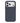 OtterBox iPhone 17 Pro Max Defender Pro Series Case - Blue Sentiment - Tough, Rugged & Durable iPhone Case, Snaps on MagSafe_BlueSentiment_1