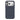 OtterBox iPhone 17 Pro Max Defender Pro Series Case - Blue Sentiment - Tough, Rugged & Durable iPhone Case, Snaps on MagSafe_BlueSentiment_1