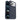 OtterBox iPhone 17 Pro Max Defender Pro Series Case - Blue Sentiment - Tough, Rugged & Durable iPhone Case, Snaps on MagSafe_BlueSentiment_778