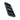 OtterBox iPhone 17 Pro Max Defender Pro Series Case - Blue Sentiment - Tough, Rugged & Durable iPhone Case, Snaps on MagSafe_BlueSentiment_780