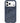OtterBox iPhone 17 Pro Max Defender Series Pro XT Clear Case - Offgrid - Blue - Tough, Rugged & Durable iPhone Case, Snaps on MagSafe_Blue_1