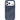 OtterBox iPhone 17 Pro Max Defender Series Pro XT Clear Case - Offgrid - Blue - Tough, Rugged & Durable iPhone Case, Snaps on MagSafe_Blue_1