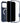 OtterBox iPhone 17 Pro Max Defender Series Pro XT Clear Case - Offgrid - Blue - Tough, Rugged & Durable iPhone Case, Snaps on MagSafe_Blue_631