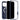 OtterBox iPhone 17 Pro Max Defender Series Pro XT Clear Case - Offgrid - Blue - Tough, Rugged & Durable iPhone Case, Snaps on MagSafe_Blue_631