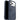OtterBox iPhone 17 Pro Max Defender Series Pro XT Clear Case - Offgrid - Blue - Tough, Rugged & Durable iPhone Case, Snaps on MagSafe_Blue_632