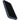 OtterBox iPhone 17 Pro Max Defender Series Pro XT Clear Case - Offgrid - Blue - Tough, Rugged & Durable iPhone Case, Snaps on MagSafe_Blue_633