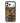 Iphone Case | Otterbox Defender Series Pro Xt Clear Case | Tough Rugged Durable Iphone 17 Pro Max Case