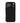 OtterBox iPhone 17 Pro Max Figura Series Case - Black_1