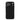 OtterBox iPhone 17 Pro Max Figura Series Case - Black_1