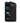 OtterBox iPhone 17 Pro Max Figura Series Case - Black_135