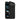 OtterBox iPhone 17 Pro Max Figura Series Case - Black_135
