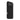OtterBox iPhone 17 Pro Max Figura Series Case - Black_136