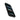OtterBox iPhone 17 Pro Max Figura Series Case - Black_137