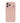 OtterBox iPhone 17 Pro Max Figura Series Case - Rose Smoke Pink - Aesthetic, Silicone Phone Cases, Protective Minimalist Design, MagSafe iPhone Case with Camera Protection_1