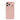OtterBox iPhone 17 Pro Max Figura Series Case - Rose Smoke Pink - Aesthetic, Silicone Phone Cases, Protective Minimalist Design, MagSafe iPhone Case with Camera Protection_1