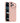OtterBox iPhone 17 Pro Max Figura Series Case - Rose Smoke Pink - Aesthetic, Silicone Phone Cases, Protective Minimalist Design, MagSafe iPhone Case with Camera Protection_1075