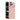 OtterBox iPhone 17 Pro Max Figura Series Case - Rose Smoke Pink - Aesthetic, Silicone Phone Cases, Protective Minimalist Design, MagSafe iPhone Case with Camera Protection_1075