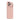 OtterBox iPhone 17 Pro Max Figura Series Case - Rose Smoke Pink - Aesthetic, Silicone Phone Cases, Protective Minimalist Design, MagSafe iPhone Case with Camera Protection_1076