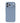 OtterBox iPhone 17 Pro Max Figura Series Case - Polus Blue - Aesthetic, Silicone Phone Cases, Protective Minimalist Design, MagSafe iPhone Case with Camera Protection_1
