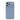 OtterBox iPhone 17 Pro Max Figura Series Case - Polus Blue - Aesthetic, Silicone Phone Cases, Protective Minimalist Design, MagSafe iPhone Case with Camera Protection_1