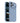 OtterBox iPhone 17 Pro Max Figura Series Case - Polus Blue - Aesthetic, Silicone Phone Cases, Protective Minimalist Design, MagSafe iPhone Case with Camera Protection_879