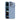 OtterBox iPhone 17 Pro Max Figura Series Case - Polus Blue - Aesthetic, Silicone Phone Cases, Protective Minimalist Design, MagSafe iPhone Case with Camera Protection_879