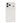 OtterBox iPhone 17 Pro Max Figura Series Case - Crema White - Aesthetic, Silicone Phone Cases, Protective Minimalist Design, MagSafe iPhone Case with Camera Protection_1