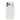 OtterBox iPhone 17 Pro Max Figura Series Case - Crema White - Aesthetic, Silicone Phone Cases, Protective Minimalist Design, MagSafe iPhone Case with Camera Protection_1
