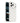 OtterBox iPhone 17 Pro Max Figura Series Case - Crema White - Aesthetic, Silicone Phone Cases, Protective Minimalist Design, MagSafe iPhone Case with Camera Protection_428