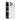 OtterBox iPhone 17 Pro Max Figura Series Case - Crema White - Aesthetic, Silicone Phone Cases, Protective Minimalist Design, MagSafe iPhone Case with Camera Protection_428