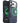 OtterBox iPhone 17 Pro Max (Only) Commuter Series Case Built-in MagSafe Thin, Dual-Layer, Pocket-Friendly, Port Cover Midnight Sky (Blue/Black)_1