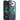 OtterBox iPhone 17 Pro Max (Only) Commuter Series Case Built-in MagSafe Thin, Dual-Layer, Pocket-Friendly, Port Cover Midnight Sky (Blue/Black)_1