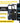 OtterBox iPhone 17 Pro Max (Only) Commuter Series Case Built-in MagSafe Thin, Dual-Layer, Pocket-Friendly, Port Cover Midnight Sky (Blue/Black)_131