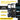 OtterBox iPhone 17 Pro Max (Only) Commuter Series Case Built-in MagSafe Thin, Dual-Layer, Pocket-Friendly, Port Cover Midnight Sky (Blue/Black)_131