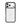 OtterBox iPhone 17 Pro Max Profile Series Case - Black Crystal - Ultra-Thin, Stylish Minimalist iPhone Case_BlackCrystal_1