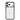 OtterBox iPhone 17 Pro Max Profile Series Case - Black Crystal - Ultra-Thin, Stylish Minimalist iPhone Case_BlackCrystal_1