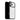OtterBox iPhone 17 Pro Max Profile Series Case - Black Crystal - Ultra-Thin, Stylish Minimalist iPhone Case_BlackCrystal_793