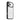 OtterBox iPhone 17 Pro Max Profile Series Case - Black Crystal - Ultra-Thin, Stylish Minimalist iPhone Case_BlackCrystal_794