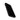 OtterBox iPhone 17 Pro Max Profile Series Case - Black Crystal - Ultra-Thin, Stylish Minimalist iPhone Case_BlackCrystal_795
