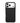 Otterbox iPhone 17 Pro Max | Premium Profile Series Case | Advanced Protection