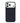 Iphone Case | Otterbox Iphone 17 Pro Max Symmetry Series Cactus Leather Case Blue Sentiment Slim Premium Protective Iphone Case | Luxury High-End Upscale Exclusive Top-Tier