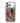 Cactus iPhone | Otterbox iPhone 17 Pro Max Symmetry Series Cactus Leather Embroidery Case | Premium Luxury Phone Case with Advanced Security