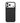 Otterbox iPhone 17 Pro Max | Symmetry Series Case Black | Premium Protection