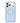 Otterbox iPhone 17 Pro Max | Symmetry Series Clear Case Blue Bliss | Premium Protection