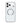 Clear Otterbox | Otterbox iPhone 17 Pro Max Symmetry Series Clear Case | Premium Protection