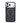 Otterbox iPhone 17 Pro Max | Symmetry Series Clear Case Floral Romance Blue | Premium Protection