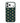 Otterbox iPhone 17 Pro Max | Symmetry Series Clear Case Golden Bloom Green | Premium Luxury Protection