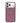 Otterbox iPhone 17 Pro Max | Symmetry Series Clear Case Purple Mystery | Luxury Protection