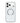 Otterbox iPhone 17 Pro Max | Symmetry Series Clear Case Stardust | Premium Protection